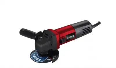 Rodex կտրող և հղկող սարք 125մմ
