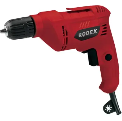 Rodex Էլ. պտուտակահան RDX1504