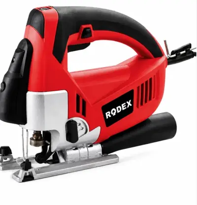 Rodex Էլ. Լոպզիկ RDX3645
