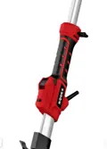 RODEX պատի հղկման սարք, ժիրաֆ, RDX3775 3