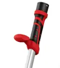 RODEX պատի հղկման սարք, ժիրաֆ, RDX3775 4