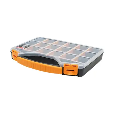Rodex 24*Արկղ OTK0024