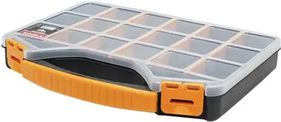 Rodex Արկղ OTK0560