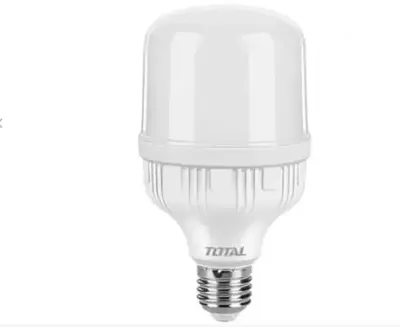 LED լամպ 20 Վատտ