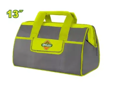 Գործիքների պայուսակ DYLLU DTTG3113 13''