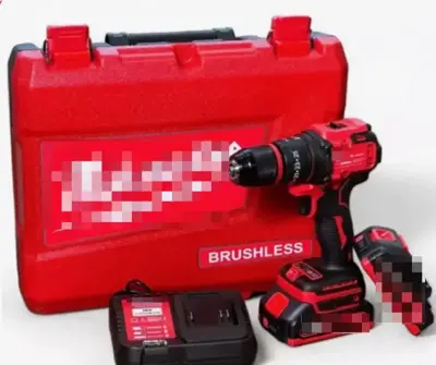 Պտուտակադարձիչ մարտկոցային48Վ անածուխ