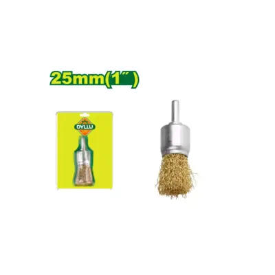 Չոտկ Նեյրո 25մմ Դիլյու
