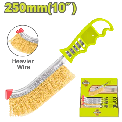 Չոտկ Սվարկի 250մմ Դիլյու DTBH1101