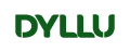 Dyllu