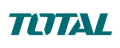 Total
