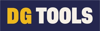 DG Tools